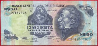 uruguay-50-nuevos-pesos-7328
