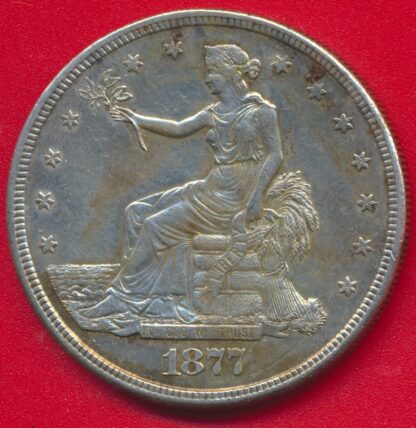 usa-dollar-1877-vs