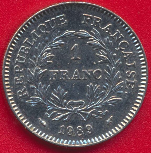 1-franc-etats-generaux-1989