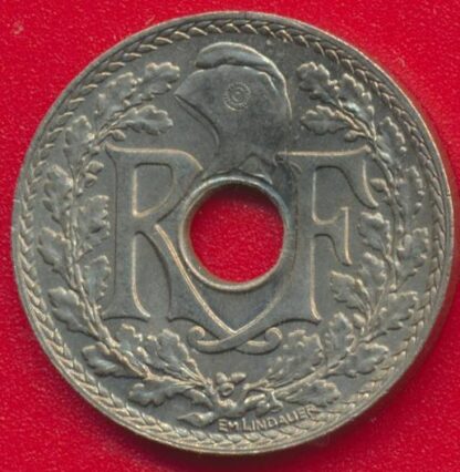 10-centimes-1939