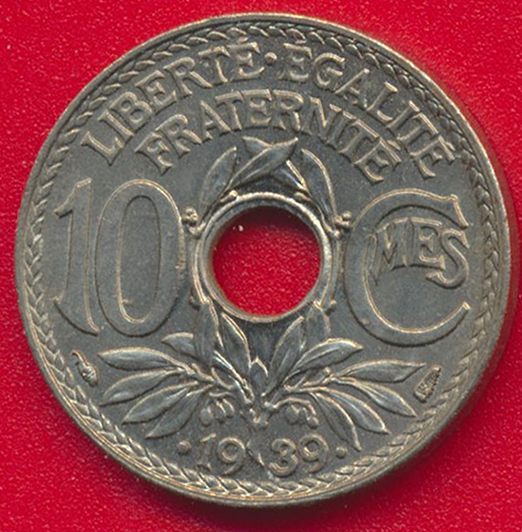 10-centimes-1939