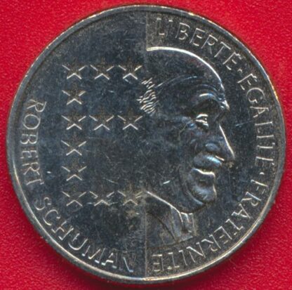 10-francs-schuman-1986