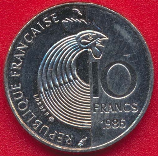 10-francs-schuman-1986-vs