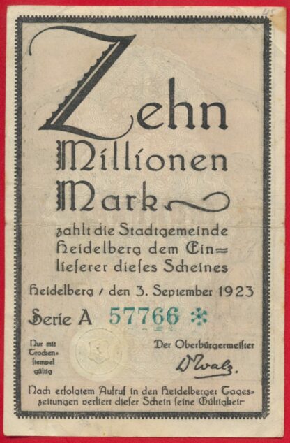 10-million-heidelberg-strasbourg-3-9-1923-7766