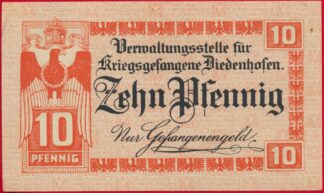 10-pfennig--diedenhofen