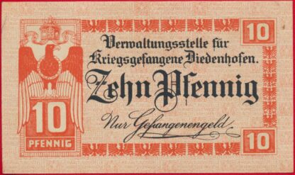 10-pfennig--diedenhofen