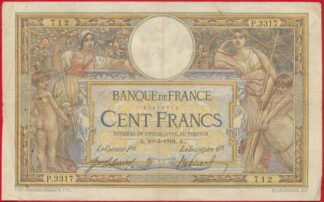 100-francs-merson-10-3-1916-4712
