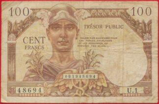 100-francs-tresor-forces-francaises-8694