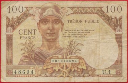 100-francs-tresor-forces-francaises-8694