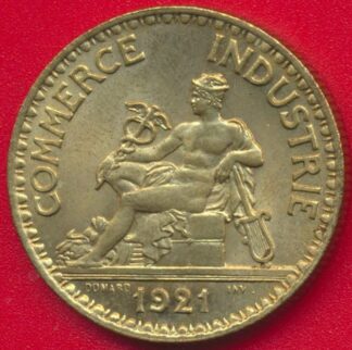 2-francs-chambre-de-commerce-1921