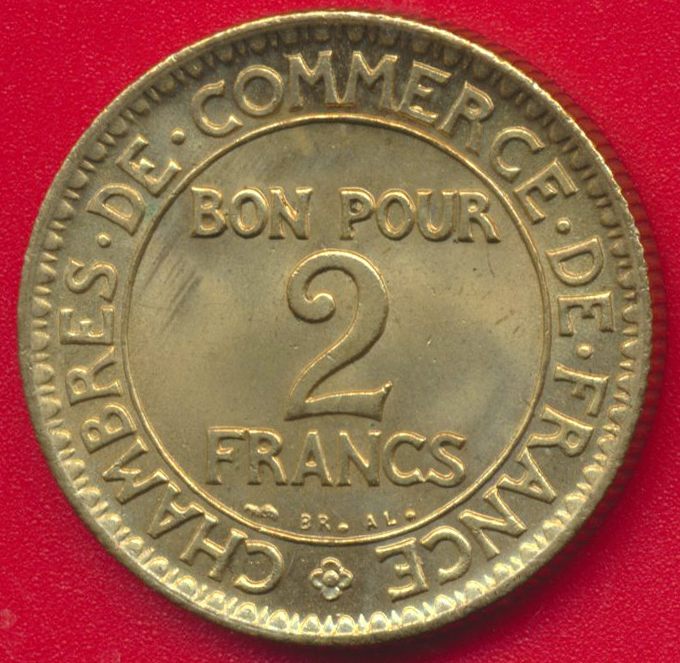 2-francs-chambre-de-commerce-1921