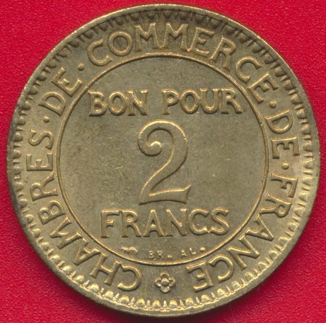 2-francs-chambre-de-commerce-1923
