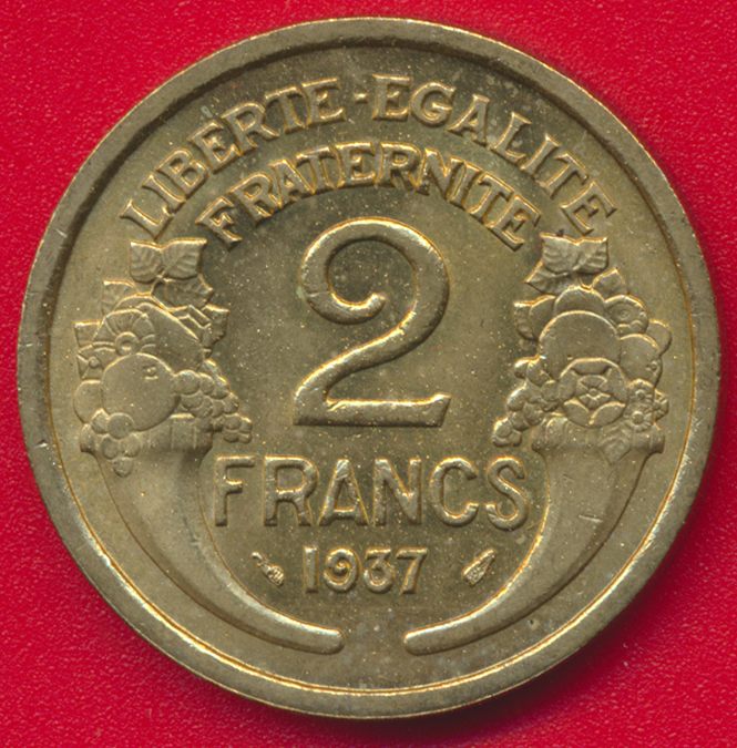 2-francs-morlon-1937