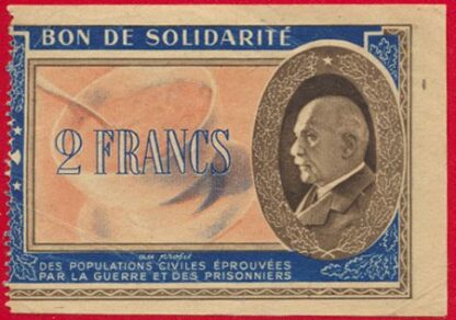2-francs-petain-9425