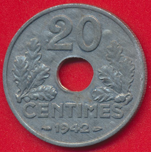 25-centimes-lindauer-1929-trou-5-c-vs