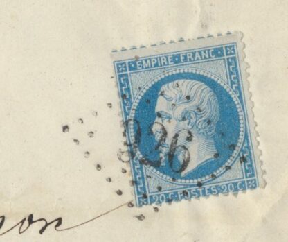 20-centimes-napoleon-iii-sur-lettre-24-novembre-1865-chateau-thierry-vs