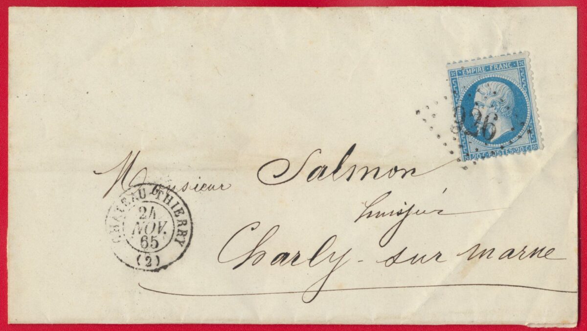 20-centimes-napoleon-iii-sur-lettre-24-novembre-1865-chateau-thierry-vs
