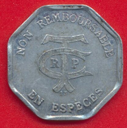 20-centimes-parcours-1923-tramways-parisiien