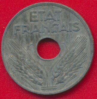 20-centimes-zinc-1944