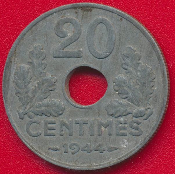 20-centimes-zinc-1944