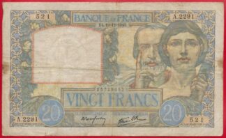 20-francs-science-travail-19-12-1940-0521