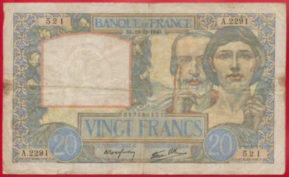 20-francs-science-travail-19-12-1940-0521