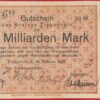 20-milliarden-mark-gutschein-kreises-ziegenhaln-1923