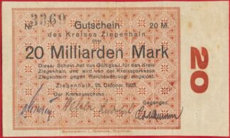 20-milliarden-mark-gutschein-kreises-ziegenhaln-1923