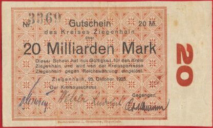 20-milliarden-mark-gutschein-kreises-ziegenhaln-1923