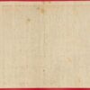 ALLEMAGNE - Kreises Ziegnhain - 20 Millarden Mark - 1923 – Image 2
