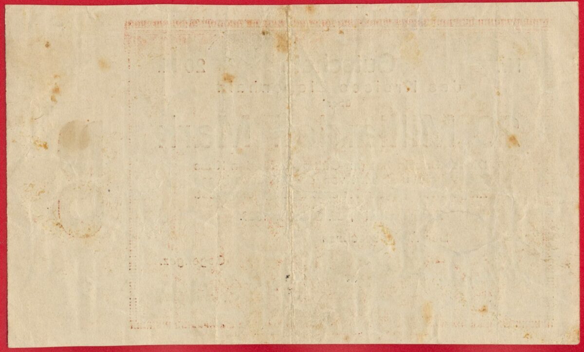 20-milliarden-mark-gutschein-kreises-ziegenhaln-1923