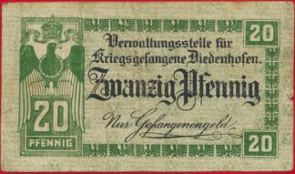 20-pfennig--diedenhofen