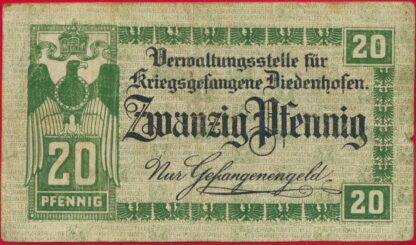 20-pfennig--diedenhofen