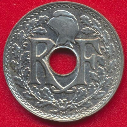25-centimes-1915-soumlinge