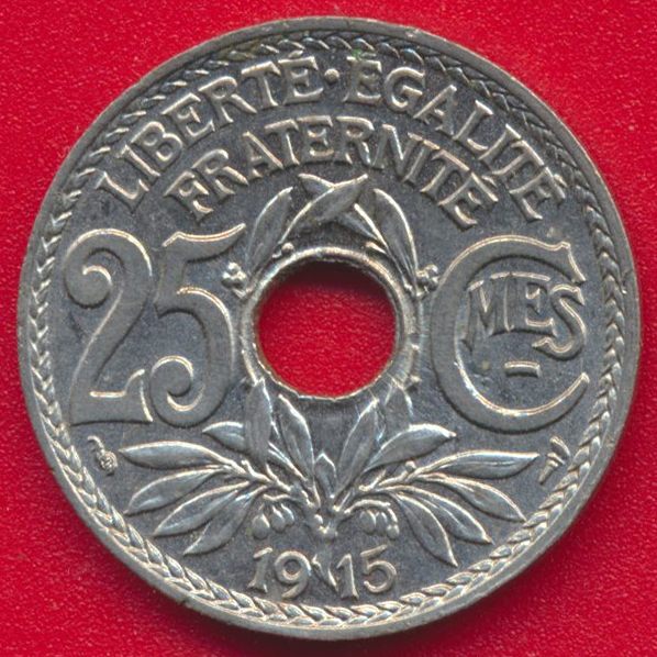 25-centimes-1915-soumlinge