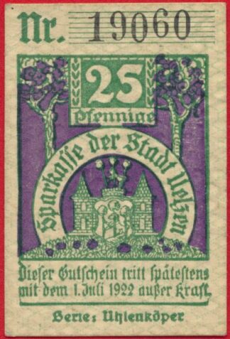 25-pfennig-uelzn-1-7-1922-19060