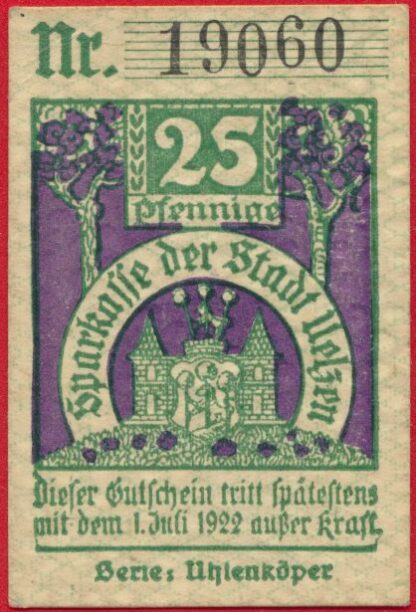 25-pfennig-uelzn-1-7-1922-19060