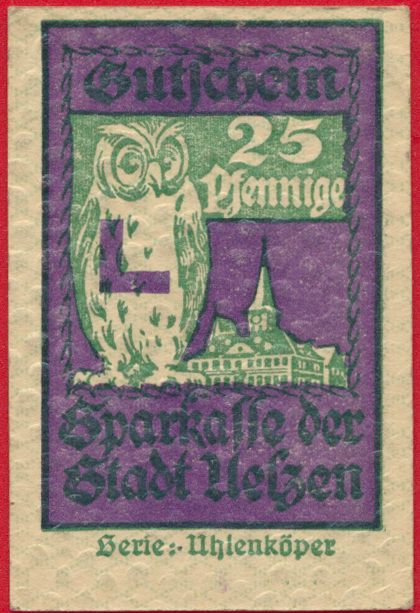 25-pfennig-uelzn-1-7-1922-19060