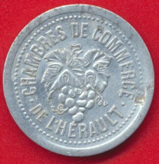 5-centimes-chambre-commerce-herault-1921-1924