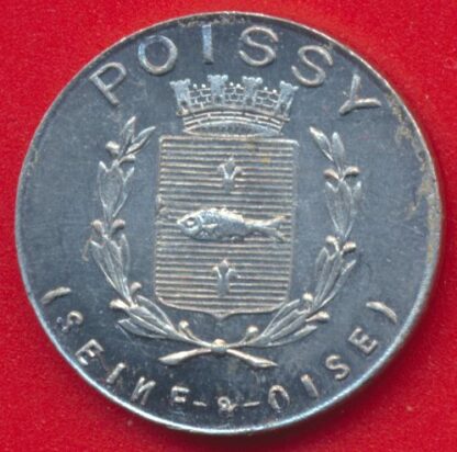 5-centimes-chambre-commerce-poissy-1918