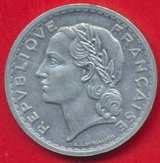 5-francs-lavriller-1945-aluminium-vs