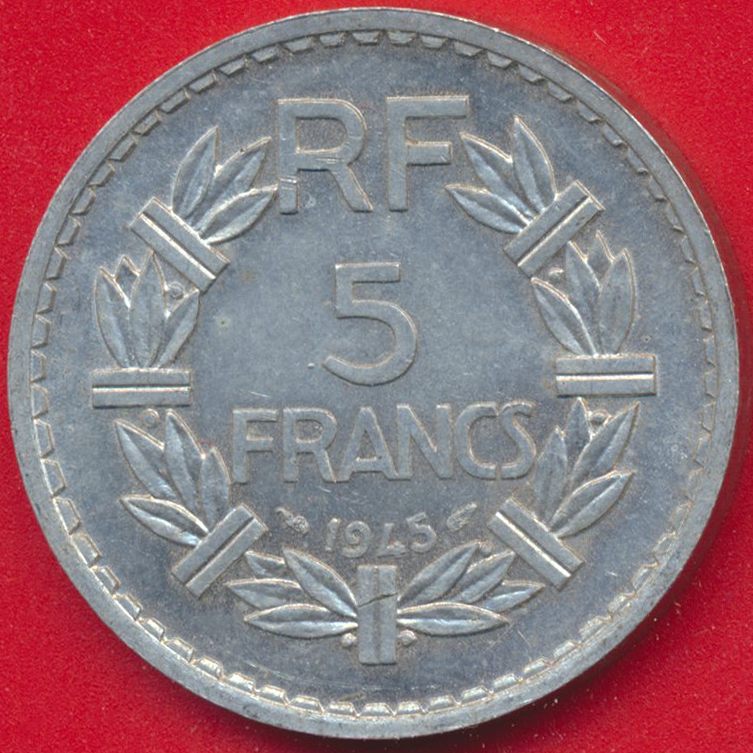 5-francs-lavriller-1945-aluminium-vs