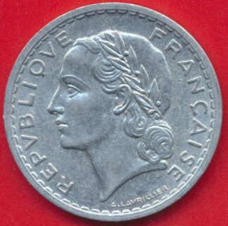 5-francs-lavriller-1946-b-aluminium-vs