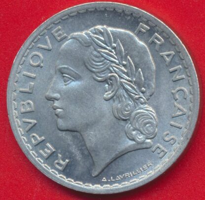 5-francs-lavriller-1947-aluminium-vs