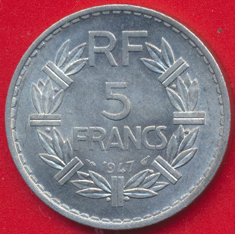5-francs-lavriller-1947-aluminium-vs