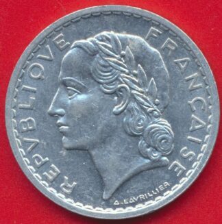 5-francs-lavriller-1949-aluminium-vs