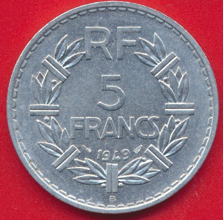 5-francs-lavriller-1945-aluminium-vs