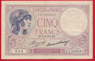 5-francs-violet-2-3-1933-3944