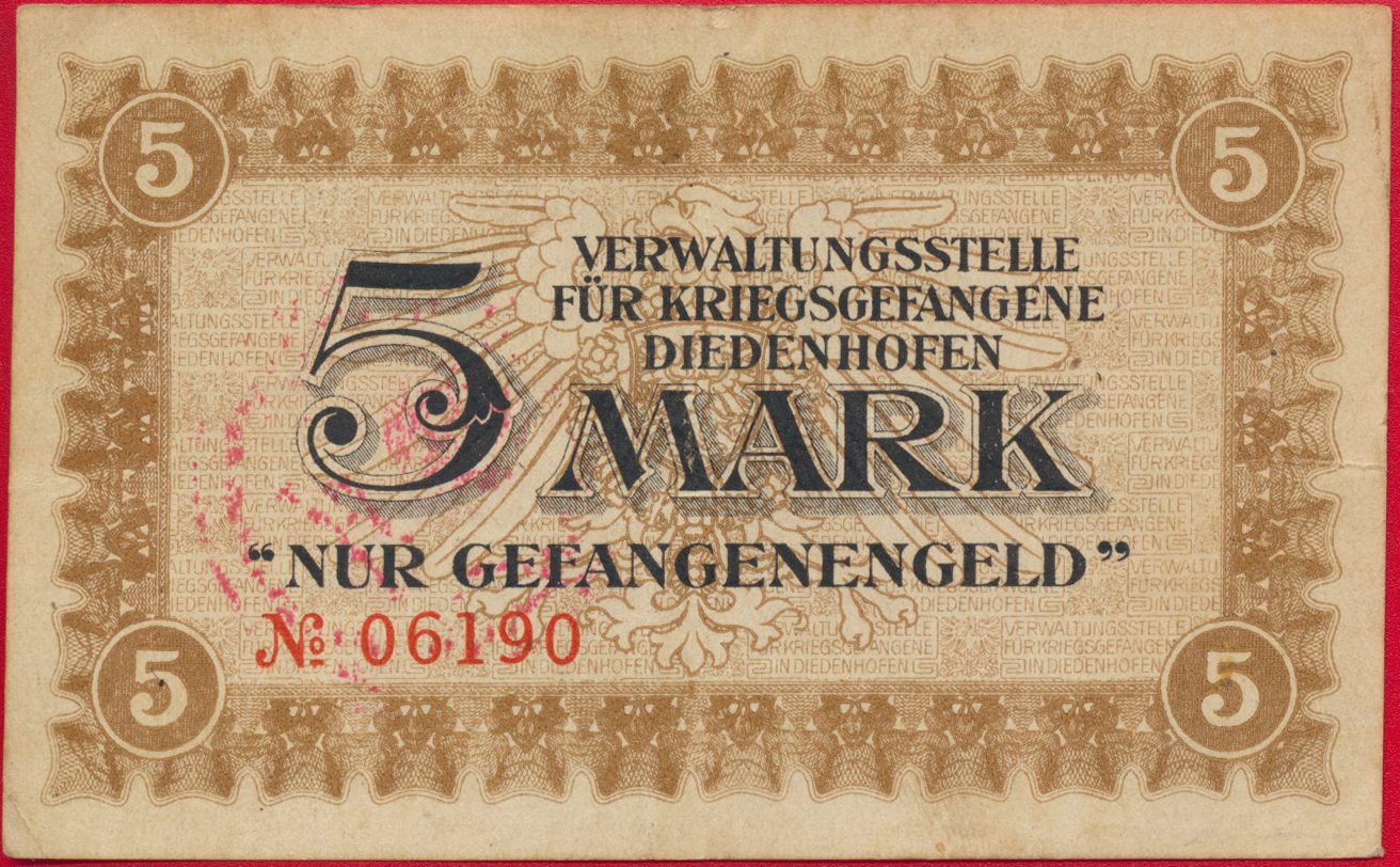 5-mark-diedenhofen-6190