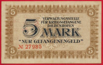 5-mark-kfriegsgefangene diedenhofen-thionville-27985